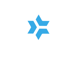 Kokovidis-footer